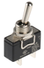 Toggle Switches - 8610270 - RS Components, Ltd.