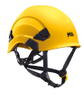 Hard Hats - 2156012 - RS Components, Ltd.