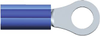 Ring Terminals - 6692236 - RS Components, Ltd.