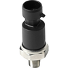 Pressure Sensors, Transducers - Industrial - 734-P52-100-A-2B-P-5V-000-000-ND - DigiKey