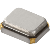 Crystals - 490-XRCGB30M000FBV1AR0CT-ND - DigiKey