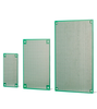 Low Cost Universal PCB - PCB - Takachi Electronics Enclosure Co., Ltd.