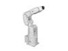 Industrial (Articulated) Robots -- Mantis 570-A3 - Image