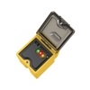 Unclassified - 2170-QS303EQPMA-ND - DigiKey