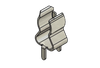 Fuse Clips - VF-001 -  - VICFUSE