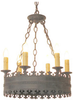 Camelot 20