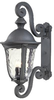8992-66 Exterior -Wall Mount - 345883 - Capital Lighting, Inc.
