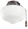 380064OBB Fans-Light Kits - 344909 - Capital Lighting, Inc.