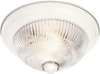 76-028 Flush Mounts-Bowl Style - 693415 - Capital Lighting, Inc.