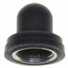 Accessories - Boots, Seals -- 335-1044-ND - Image