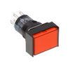 Pushbutton Switches - 1885-AL6H-M24-R-ND - DigiKey