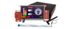 Display Development Tools - 649313 - RS Components, Ltd.