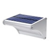Floodlights - 271601 - RS Components, Ltd.