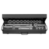Socket Sets - 2359905 - RS Components, Ltd.