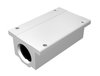 Linear Motion - Linear Bushing (Inch) - SLB16UU - THK America, Inc.