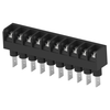 Barrier Blocks - BC6-Q408-10-ND - DigiKey