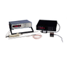 NTC Thermistors - 5880-44201-ND - DigiKey