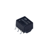 Pulse Transformers - 118-SM91572AL-ETR-ND - DigiKey