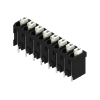 Headers, Plugs and Sockets - 281-1547100000-ND - DigiKey