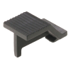 Insertion, Extraction - 1803790000-ND - DigiKey