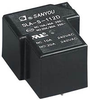 Power Relay -- SLA-S-103D - Image