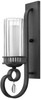 FR49460BLI Sconces-Single Glass - 402251 - Capital Lighting, Inc.