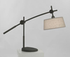 Z2096 Lamps-Table Lamps - 668891 - Capital Lighting, Inc.