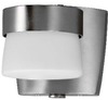 ARMW1F13SNECT-PC Exterior -Wall Mount - 671621 - Capital Lighting, Inc.