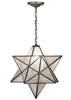 21211 Pendants-Other - 737517 - Capital Lighting, Inc.