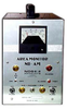 ND-AM Remote Area Monitor -- TANAM ND-AM - Image