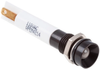 8462778 - RS Components, Ltd.