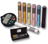 Multi Scale Digital Durometer - MSDD-4 - Rex Gauge Company, Inc.