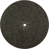 Norton Durite SC Coarse Paper Edger Disc - 66261135071 - 66261135071 - Norton Abrasives