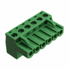 Terminal Blocks - Headers, Plugs and Sockets - 609-3889-ND - DigiKey