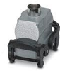 Heavy Duty Power Connectors - 1460042 - VAST STOCK CO., LIMITED