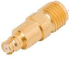 RF Adapters - Between Series - 1115-6083 - VAST STOCK CO., LIMITED