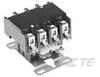 Definite Purpose Contactors - 7-1611021-2 - TE Connectivity