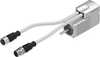 Stepper motor -- EMMS-ST-28-L-SE - Image