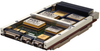 DDC Single Board Computers for Space (RADB)