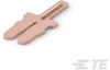Magnet Wire Terminals - 1987501-1 - TE Connectivity