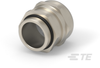 Connector Strain Relief - T3729320102-000 - TE Connectivity