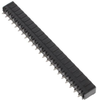 Terminal Blocks - Headers, Plugs and Sockets - 17-2-2342084-2-ND - DigiKey