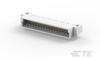 Eurocard Connectors - 5-2271764-0 - TE Connectivity