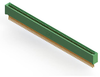 Card Edge Connectors - Edgeboard Connectors - 345-130-560-201 - Lingto Electronic Limited