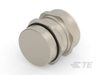 Cable Glands - 1SNG613042R0000 - TE Connectivity