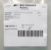 Endura PVD Chambers and Parts - Cover Ring - PTB Sales, Inc.