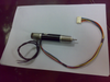Slotless BLDC Motors -- BL2262