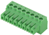 Terminal Blocks - Headers, Plugs and Sockets - 281-2640200000-ND - DigiKey