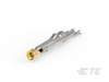Connector Contacts - 1-163092-0 - TE Connectivity