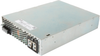 Power Supply, Ac-Dc, 60V, 83.3A; Power Supply Approvals Xp Power - 81AH8466 - Newark, An Avnet Company